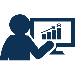 Centrales mayoristas