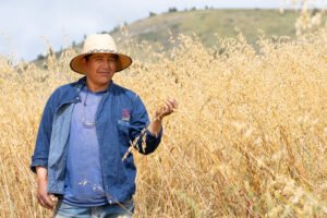 Nuestros Productores