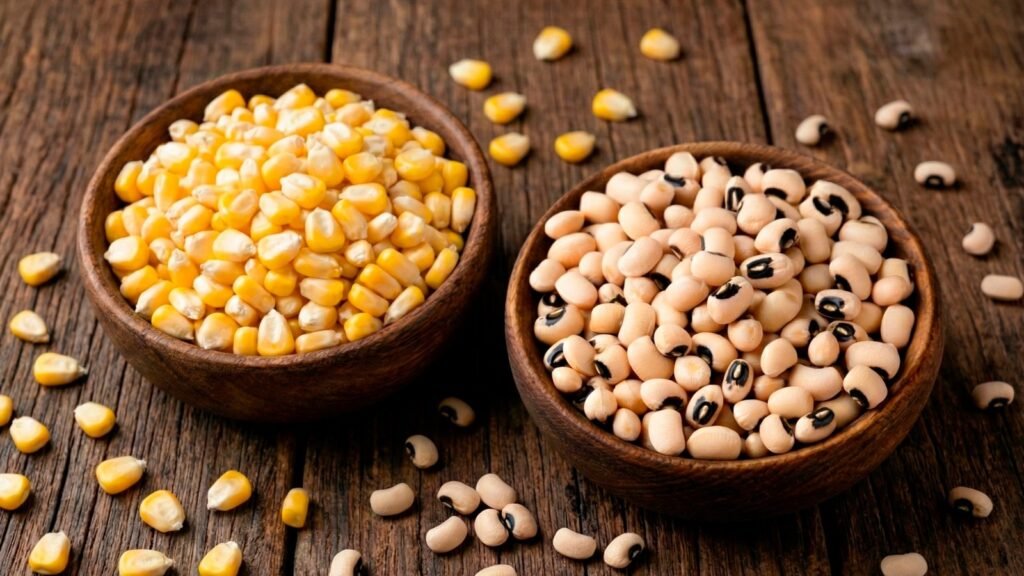 Fenalce entregó más de 33 mil kilos de semillas de maíz y fríjol caupí a pequeños agricultores afectados por el clima y los precios