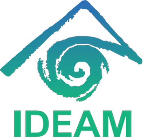 IDEAM