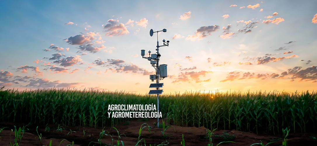 Informe Semanal Nacional 251201